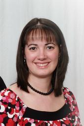 Bridget Young
