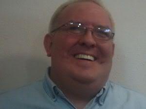 Richard Olney