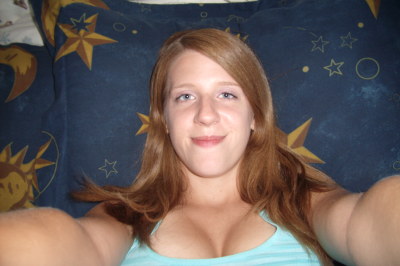 Jamie Hicks