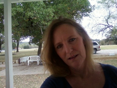 Elizabeth Howell
