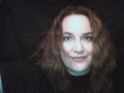 Janice Franklin