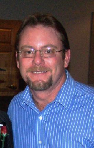 Matthew Dunham