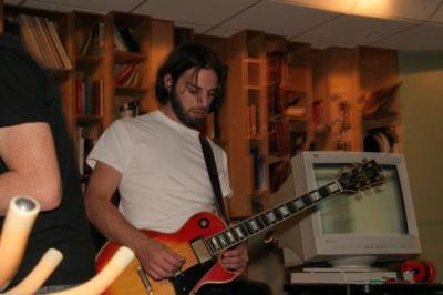 Brian Deehan