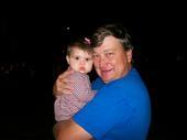 John Stegall