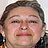 Doris Mullen