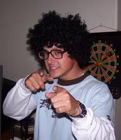 Cesar Ramos