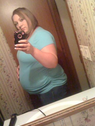 Jessica Thompson
