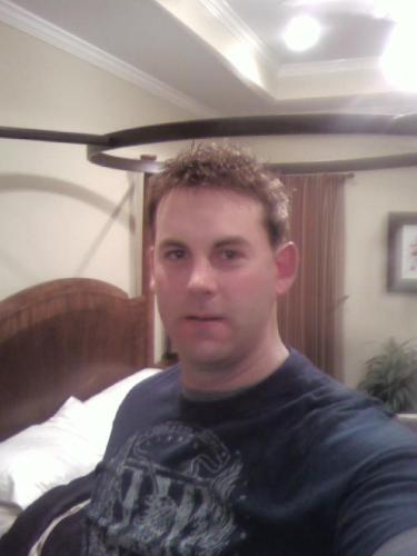 Jeremiah Pierce