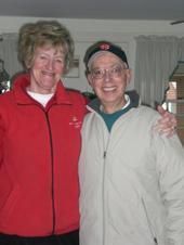 Maribeth Duncan
