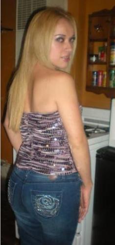 Marlene Arroyo