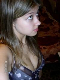 Michelle Alley