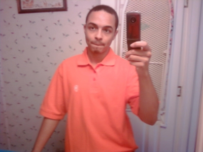 Christopher Brown