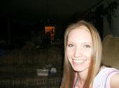 Angela Barthlow