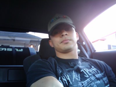 Robert Cortes