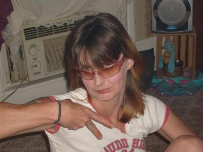 Beverly Mcmillin