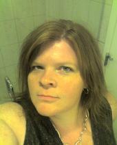 Darlene Mitman