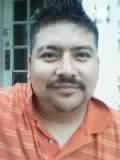 Gerardo Pineda