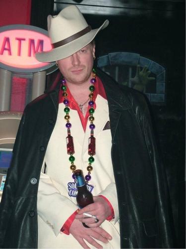 Lawrence Stone