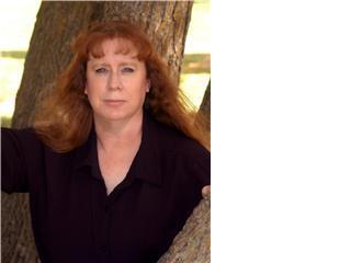 Colleen Gettings