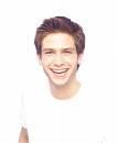 Sam Leonard