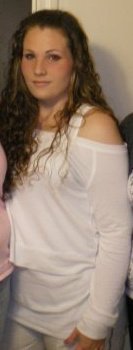 Julie Hackathorn