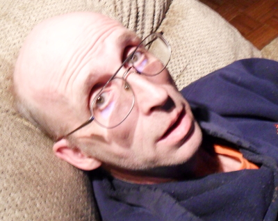 Wade Schmaltz