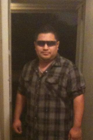 Michael Mendez