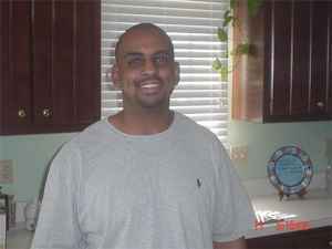 Kevin Owsley