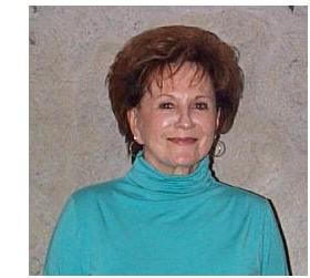 Carolyn Derkatz