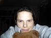 Linda Wheelock