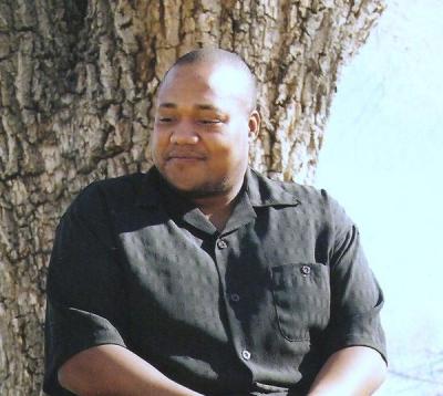 Lc Weathersby