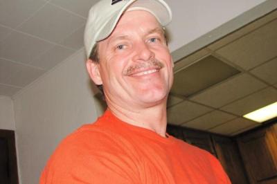 Roberto Stockler