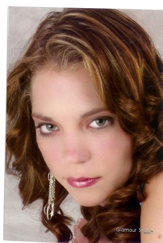 Laura Bishop
