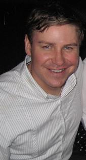 Alexander Gorinsky