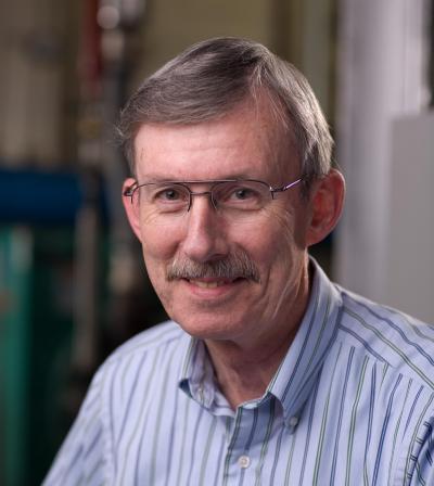 Vance Townsend