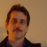 Charles Dmochowski