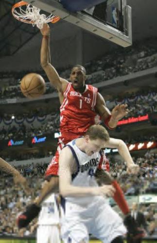John West