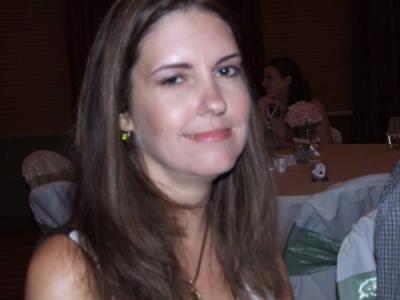 Sherry Meehan