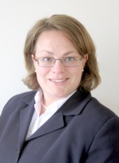 Sara Stevens