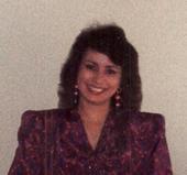 Diana Torres Guadalupe