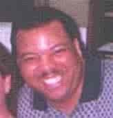 Timothy Lowery