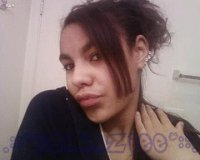 Sabrina Laclay