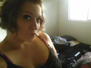 Cortney Watts
