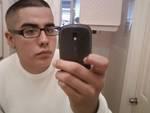 Michael Ortiz-Gallegos