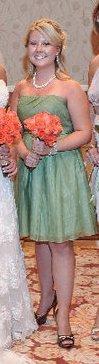Carolyn Cowden