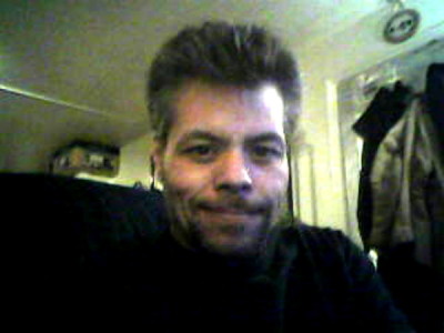 James Lovett