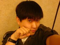 Edward Li