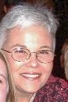 Teresa Abshier