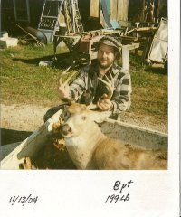 Jeffrey Wittgen