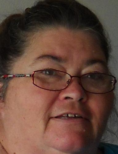 Glenva Balderston